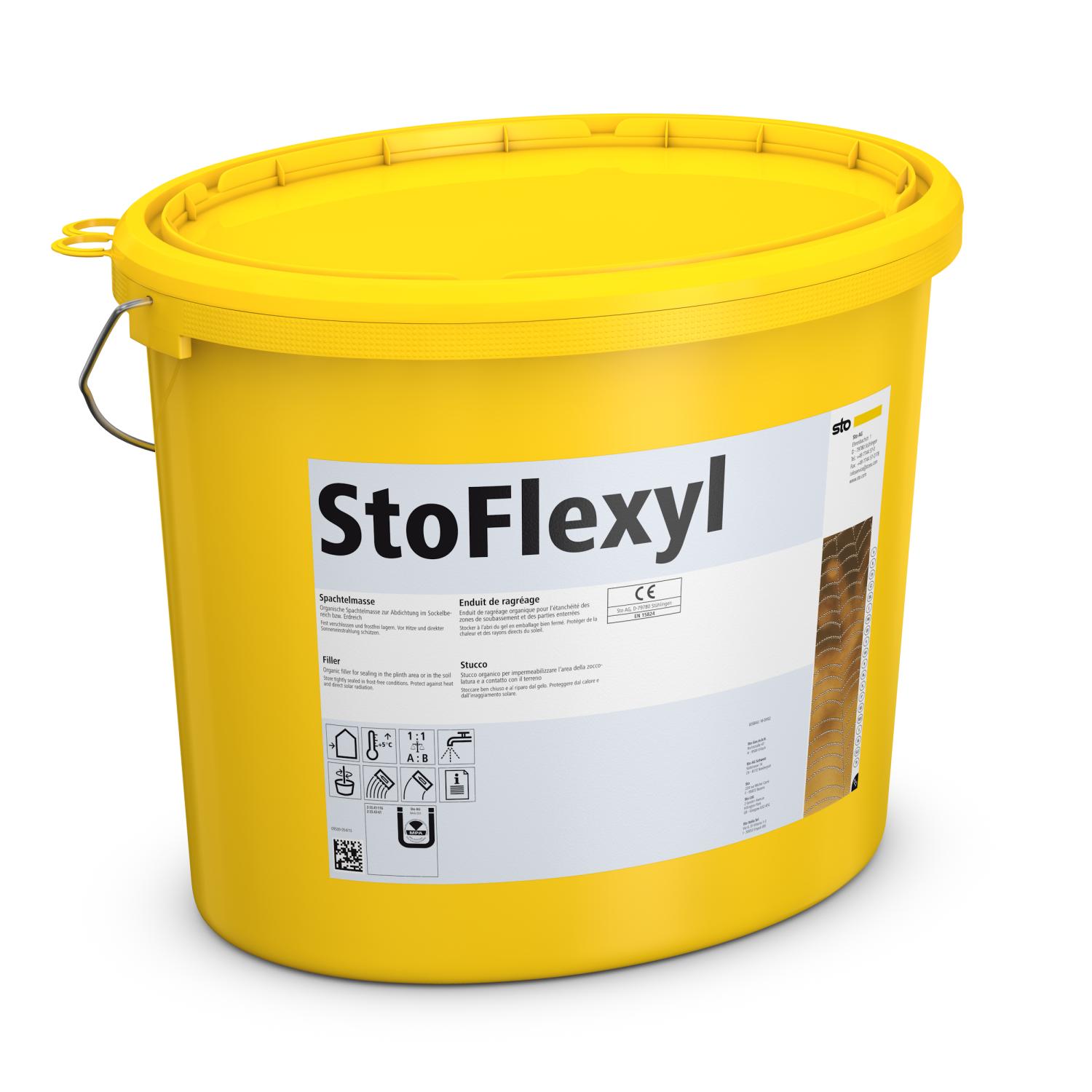StoFlexyl