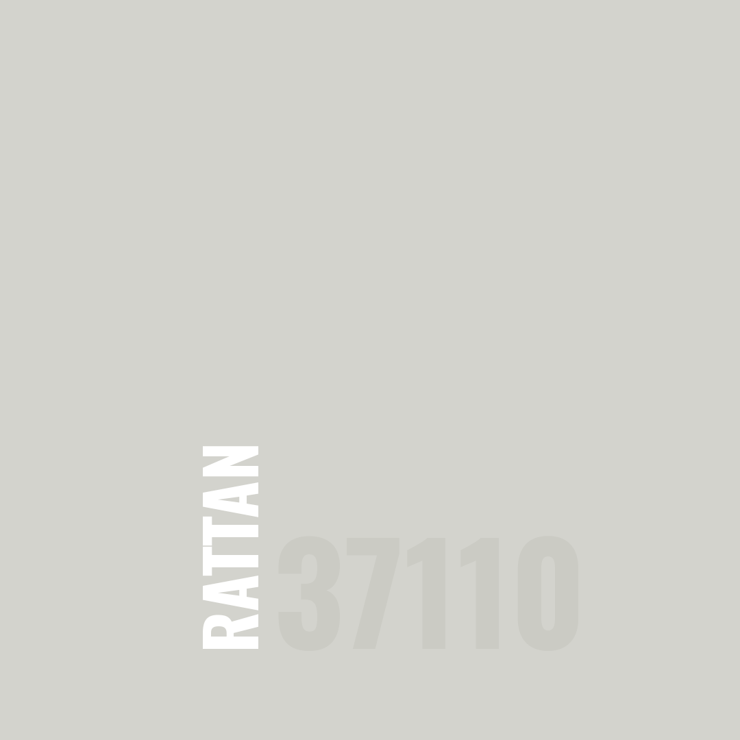 RATTAN 37110